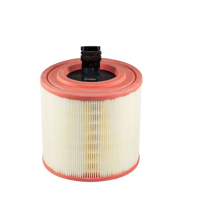 Õhufilter, FILTRON AK 375