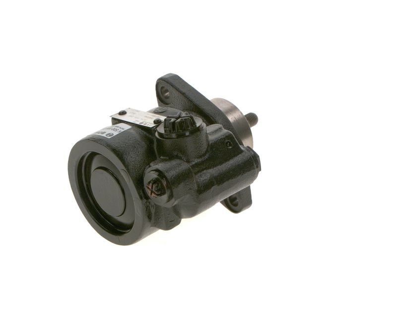BOSCH KS01000227 Hydraulic Pump, steering