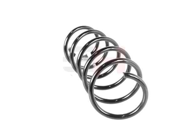 vedru, GH GH-2023602