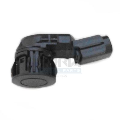 MEAT & DORIA Sensor, park distance control 94617