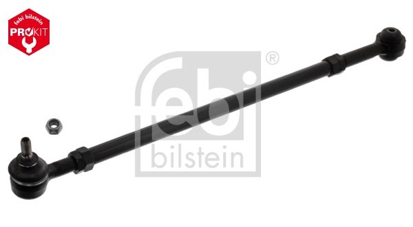 FEBI BILSTEIN vezetőkar 02237