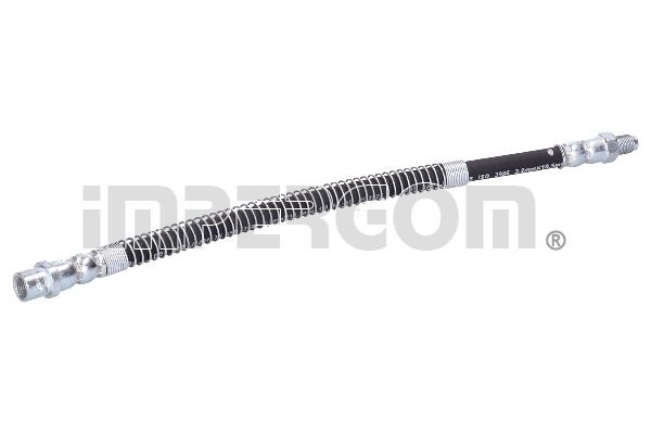 This part match OEM code: 2044200348