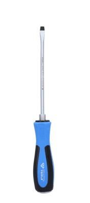 KS TOOLS BT031021 Screwdriver