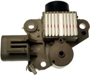 RTR4024.JPG