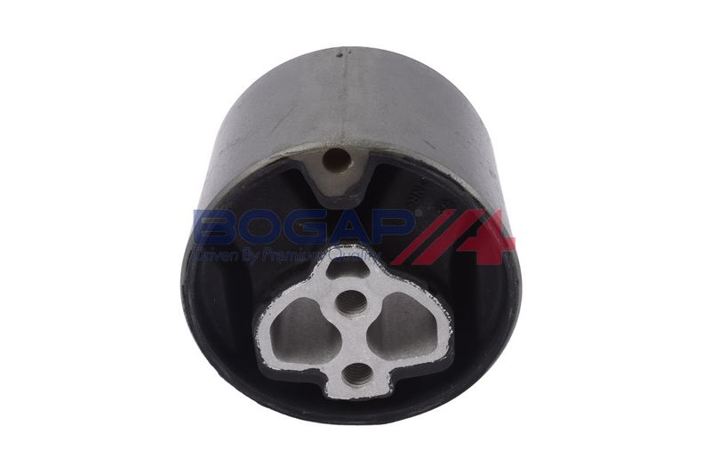 This part match OEM code: 7L6399225Q