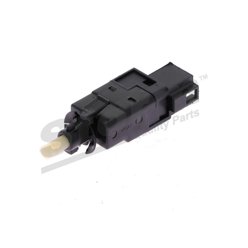 Interrupteur des feux de freins STORM QUALITY PARTS STO373151