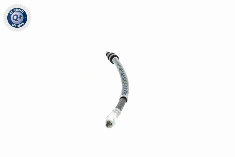 VAICO V22-0135 Brake Hose