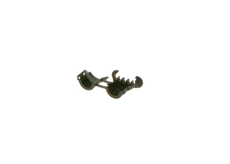 BOSCH 1928403431 Holding Bracket