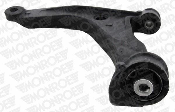 MONROE L29A46 Control/Trailing Arm, wheel suspension