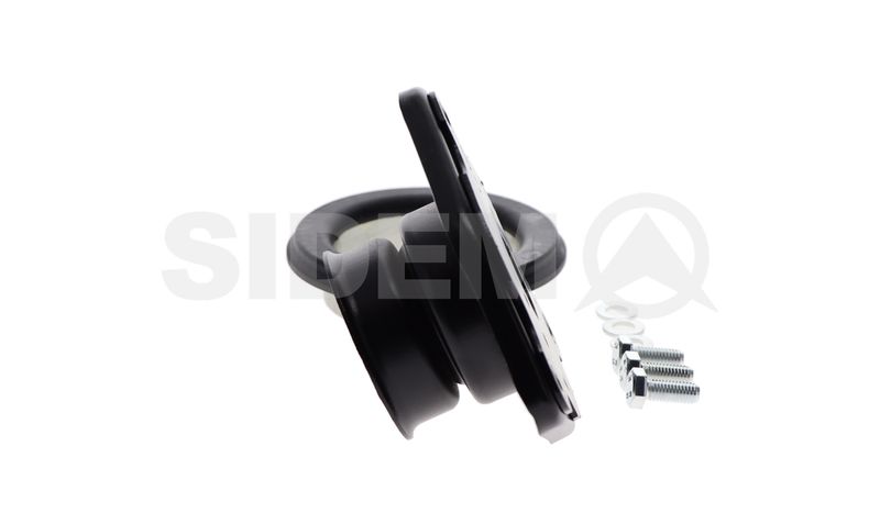 SIDEM 849419KIT Repair Kit, suspension strut support mount