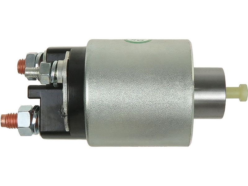 Solenoid, electromotor AS-PL SS5207P