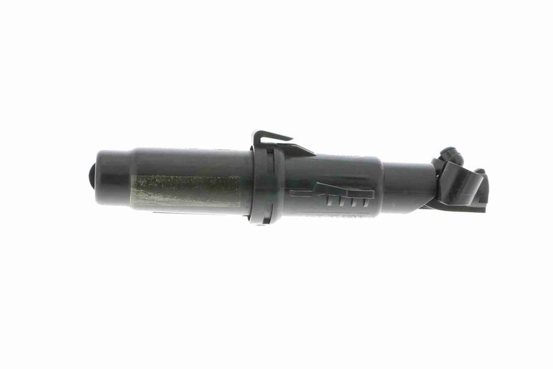 VEMO V20-08-0114 Washer Fluid Jet, headlight cleaning