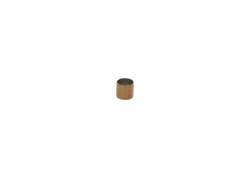 BOSCH F 00N 200 545 Bush