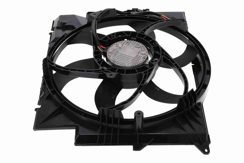 VEMO V20-01-0019 Fan, engine cooling