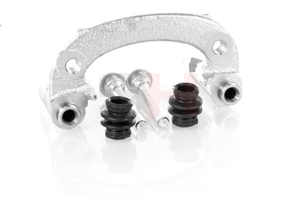 Kinnitus, pidurisadul, GH GH-464890