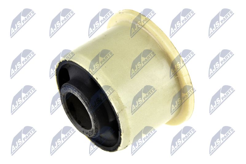 NTY ZTT-VV-001A Mounting, control/trailing arm