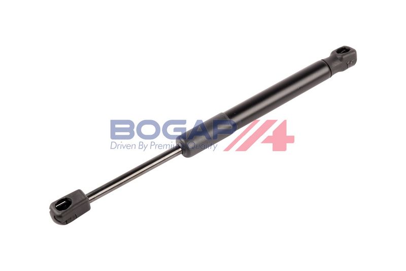 OEM код товара: 51237380609