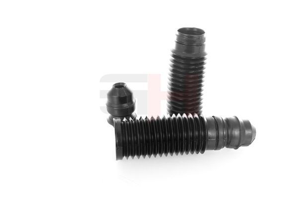 Tolmukaitse komplekt, Amordid, GH GH-692301