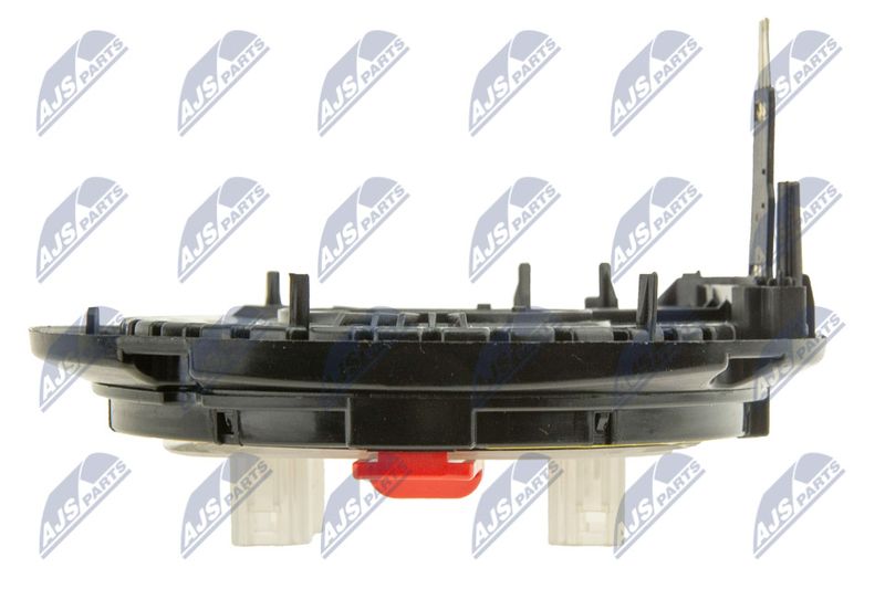 NTY EAS-CH-009 Clock Spring, airbag