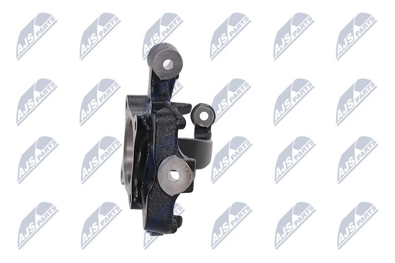 Käändmik, rattakinnitus, NTY ZZP-FR-035