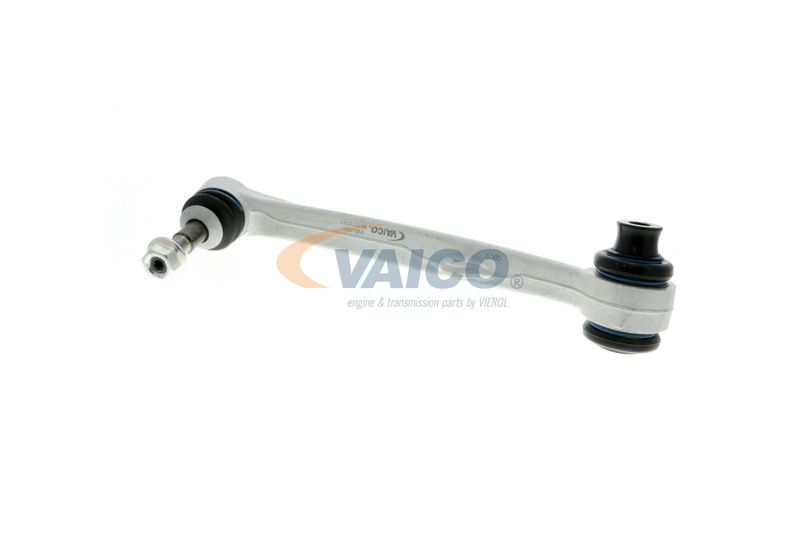 Brat, suspensie roata V20-2991 VAICO