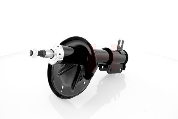 GH GH-325000H Shock Absorber