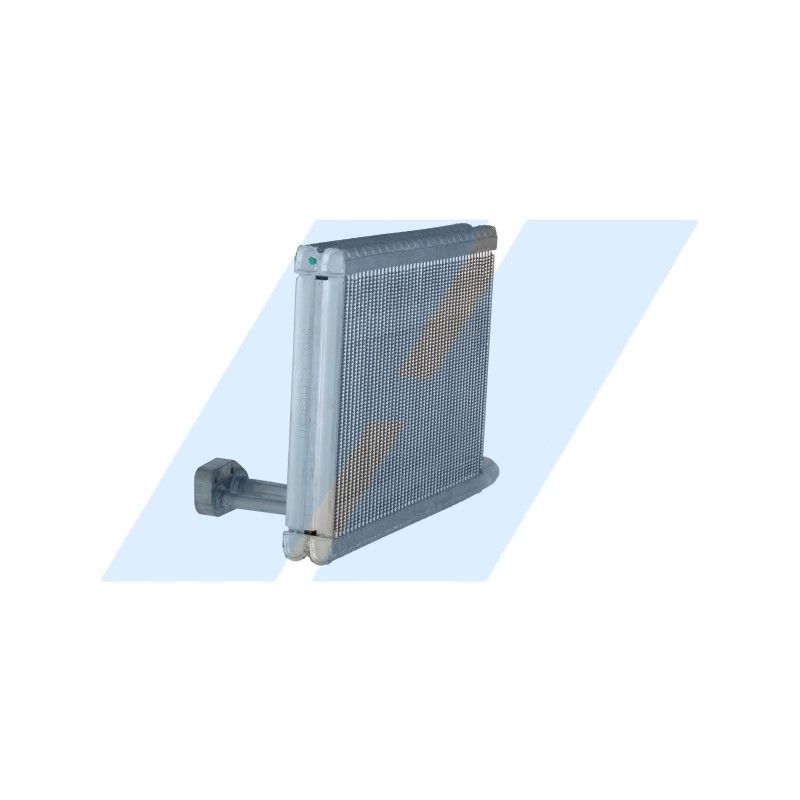 Výparník, klimatizace 41057004