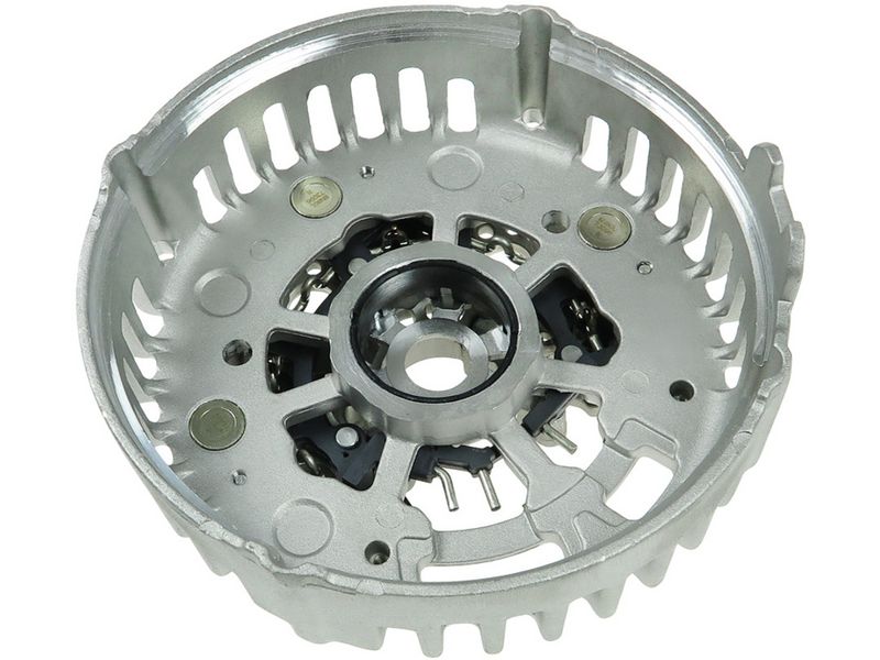 Seadistaja, generaator, AS-PL ARC0195S