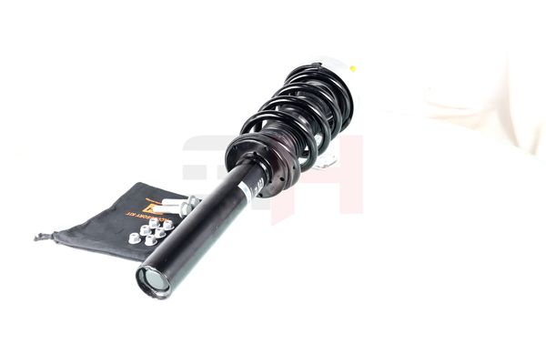 Vedruamort, GH GH-351585C02