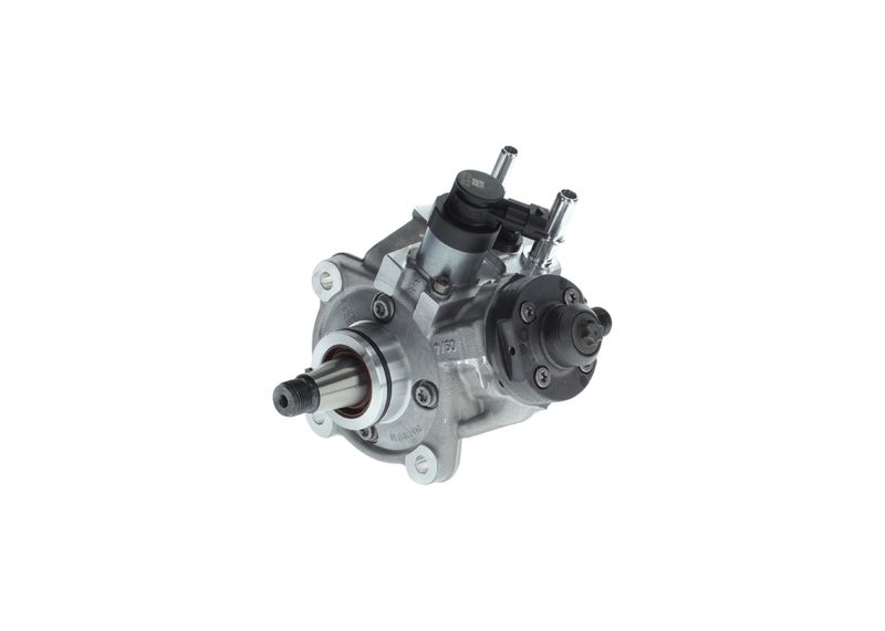 Pompa de inalta presiune 0 445 020 541 BOSCH
