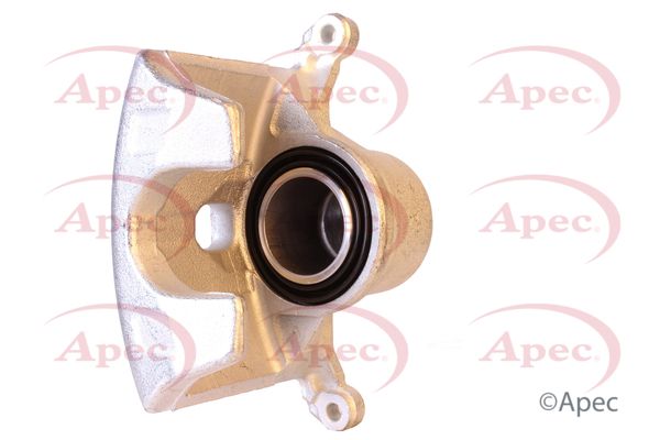 APEC Brake Caliper RCA514
