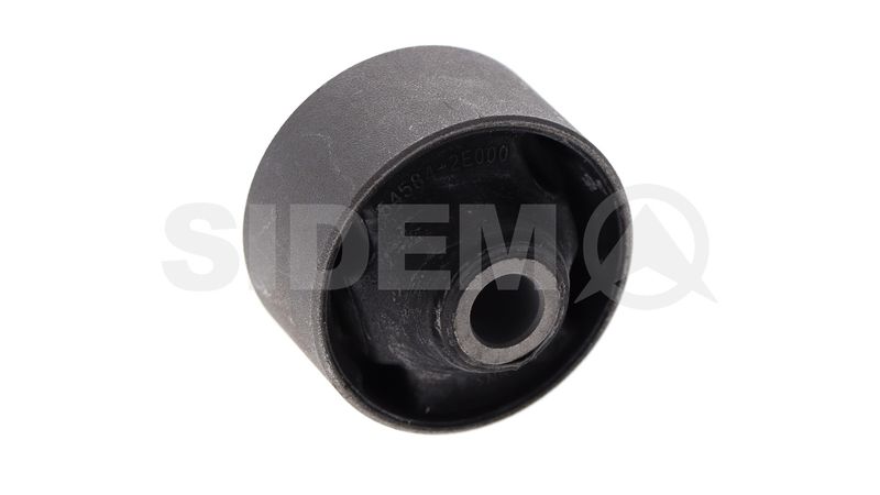 SIDEM 881630 Mounting, control/trailing arm