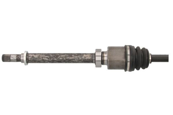POINT GEAR PNG75178 Drive Shaft