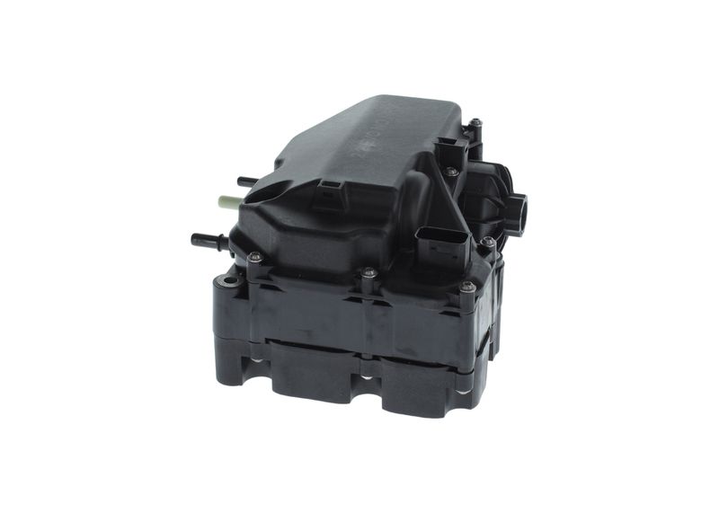 BOSCH 044404227R Delivery Module, urea injection