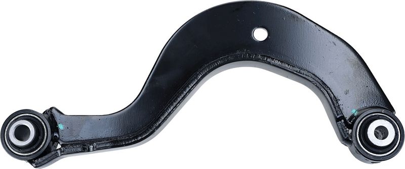 LEMFÖRDER 35463 01 Control/Trailing Arm, wheel suspension