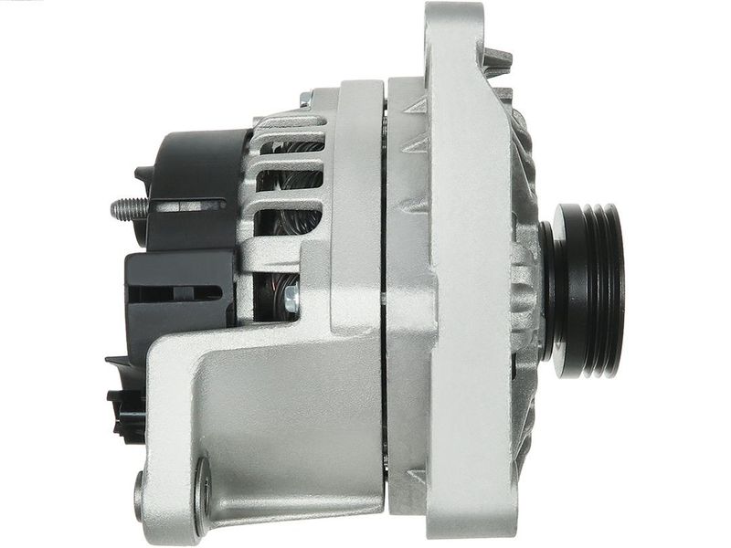 AS-PL A3171PR Alternator