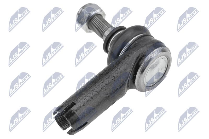 NTY SKZ-AU-001 Tie Rod End