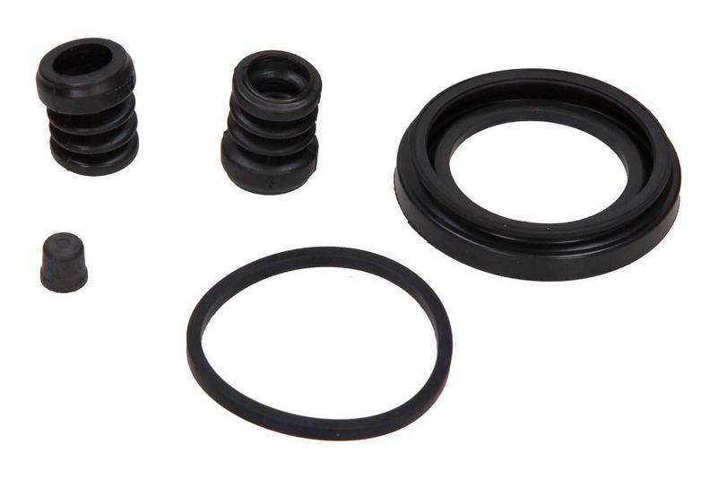 Set reparatie, etrier MAXGEAR 27-0438