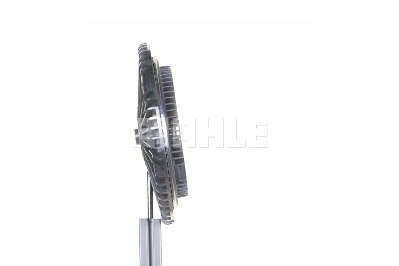 Product Image - Koppeling, radiateurventilator - CFC67000P - MAHLE