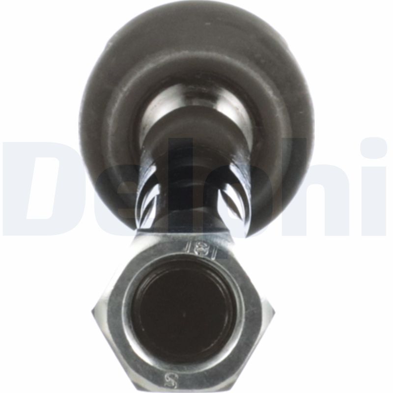 Articulatie axiala, cap de bara TA6374 DELPHI