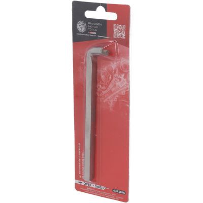 Fikseerimise tööriist, hooratas, KS TOOLS 400.9046