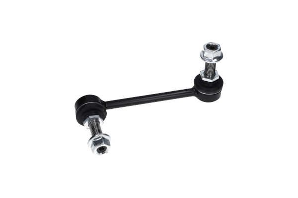 Kavo Parts SLS-10752 Link/Coupling Rod, stabiliser bar