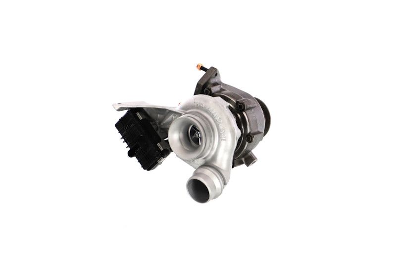 REMANTE 003-002-004479R Charger, charging (supercharged/turbocharged)