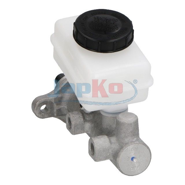 Peapiduri silinder, JAPKO 68140