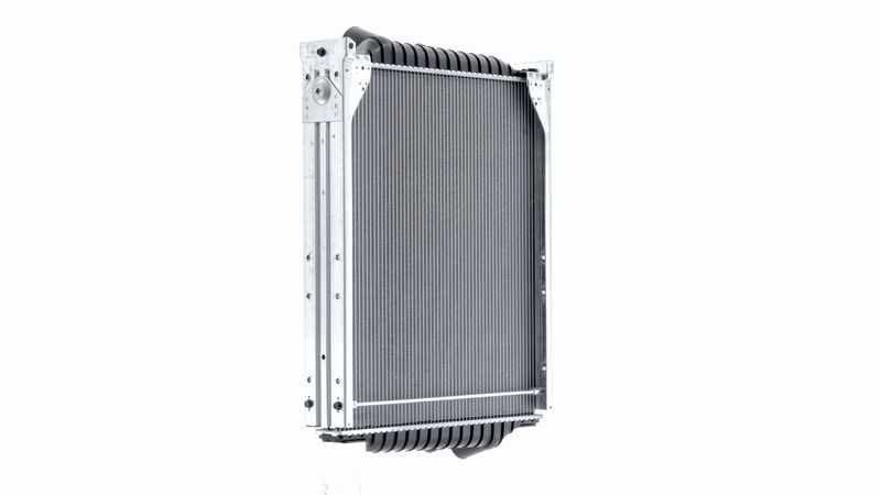 Product Image - Radiateur - CR1224000P - MAHLE