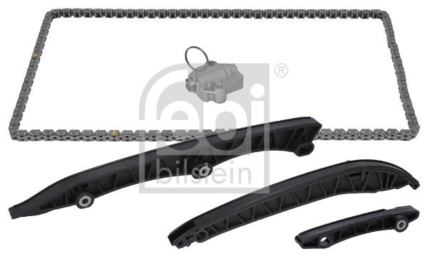 OEM код товара: H6BG-6268-AA
