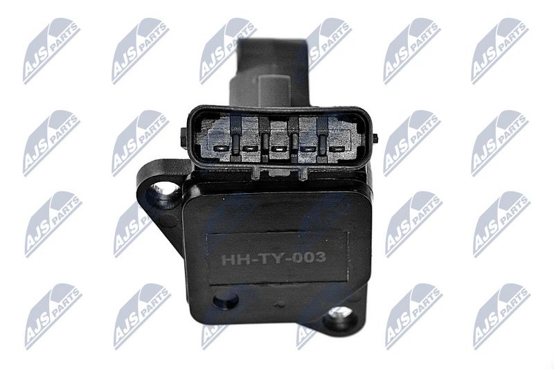 Õhumassimõõtja, NTY EPP-TY-003