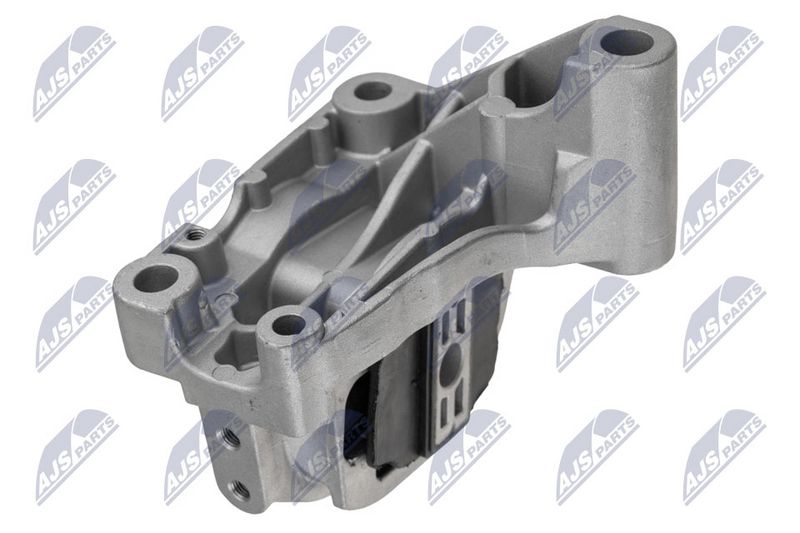 NTY ZPS-VV-017 Mounting, engine