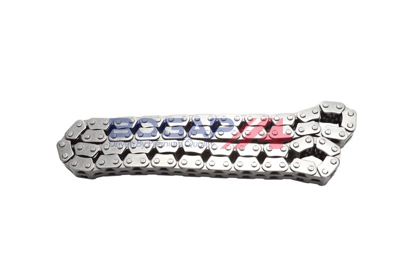 This part match OEM code: 03E115225