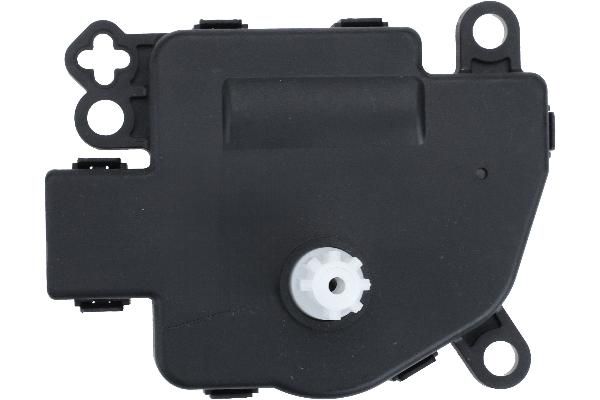 Усилитель (сцепление) NISSAN 27743ZP00A